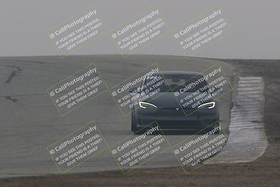 media/Dec-17-2022-Speed Ventures (Sat) [[41880ae7af]]/Tesla Corsa A/Grapevine/